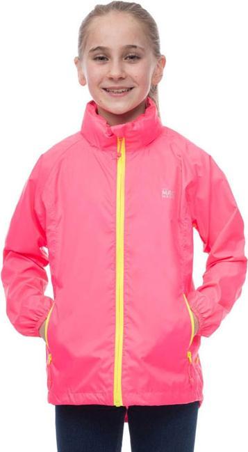 Image du produit Mac in a Sac Origin (158)