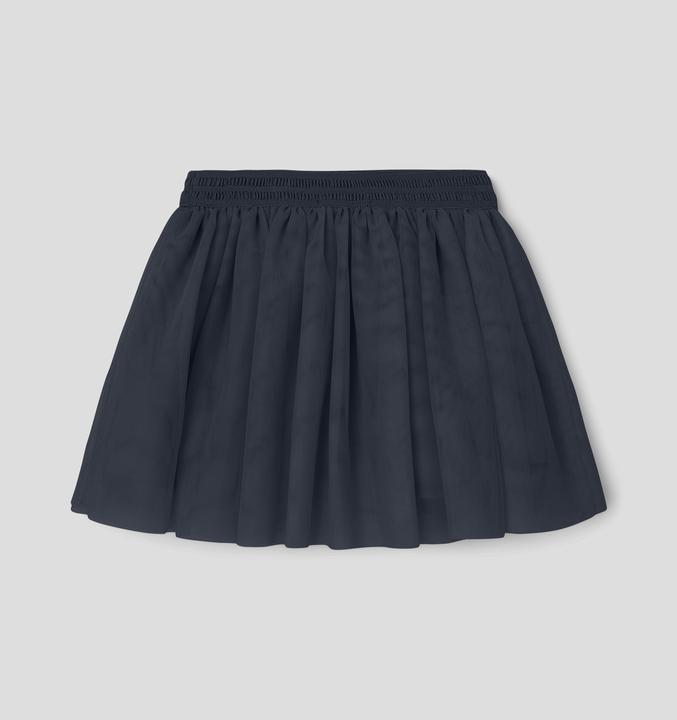 Produktbild Name it Tüll Rock (92)