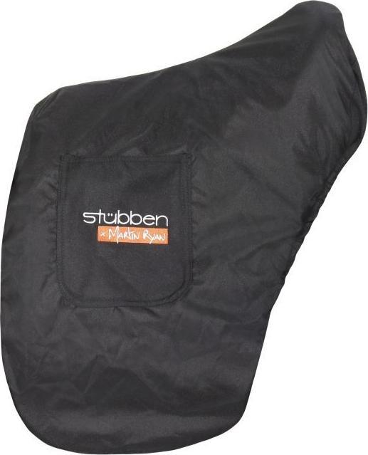 Produktbild Stübben Rev
