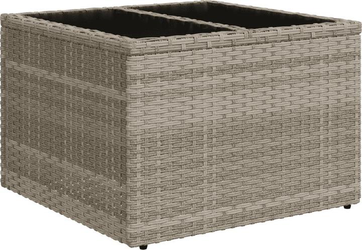 Immagine prodotto vidaXL Niimi