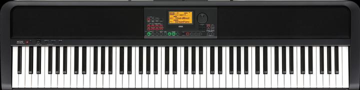 Korg XE20 (88 Boutons)