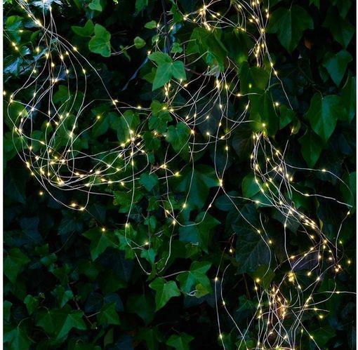 Image du produit Sirius cheveux d'ange (3 m)