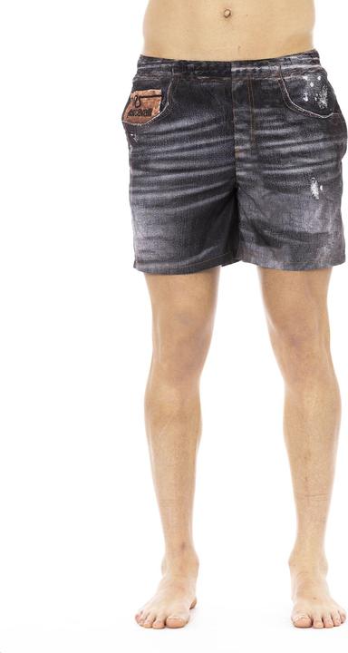 Produktbild Just Cavalli Y35 151 Rmc (L)