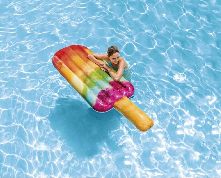Produktbild Intex Popsicle