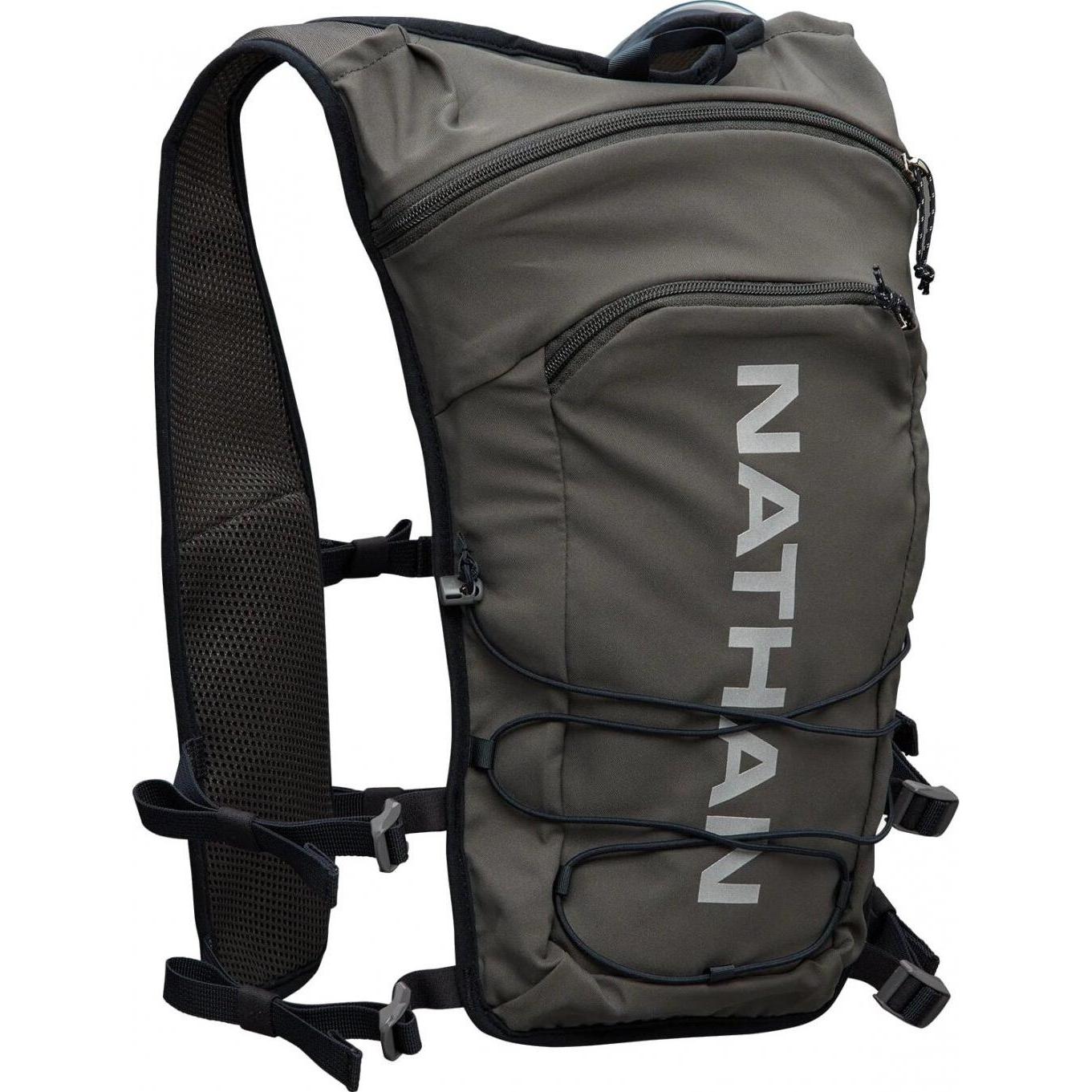 Nathan, Rucksack, (6 l)