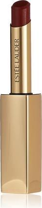 Productafbeelding Estée Lauder Pure Color (333 Overtuigend)