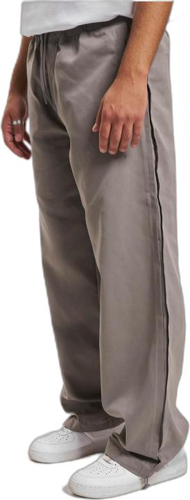 Produktbild DEF LOOSE Cargopant - 134581 (XL)