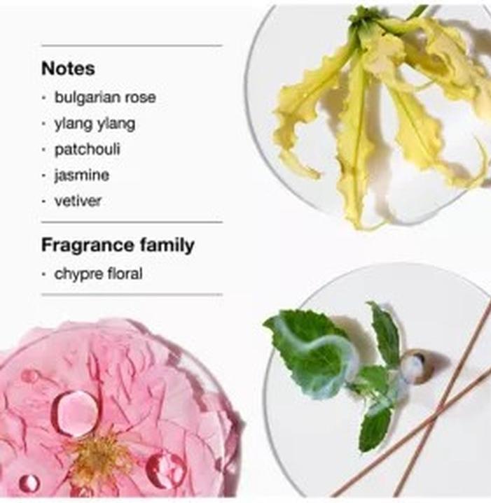 Immagine prodotto Clinique Aromatics Set A 100ml (Set per la cura del corpo)