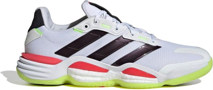 ftwwhtaurmetaurplu, White