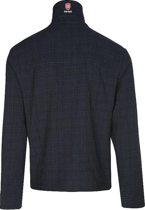 Produktbild CG Blouson JON (M)