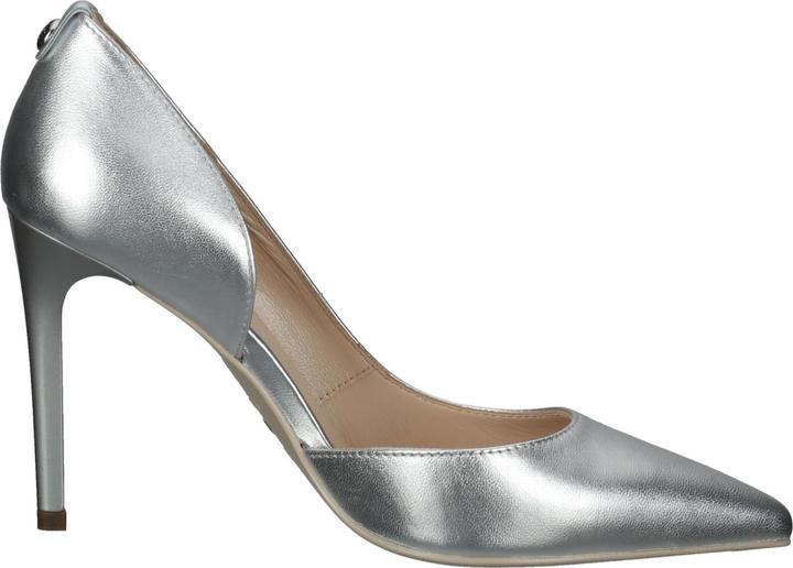 Produktbild Nero Giardini Pumps (37.5)