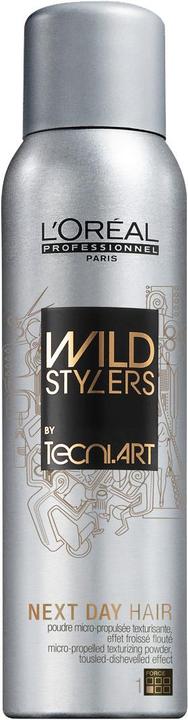 Produktbild L'Oréal Professionnel Next Day Hair (250 ml)
