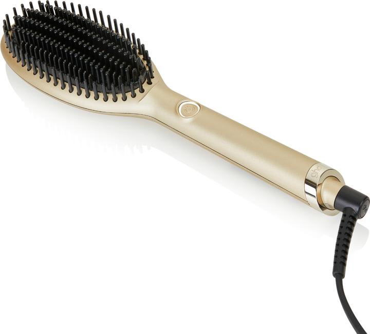 Produktbild ghd Glide Brush Set - Limited Edition