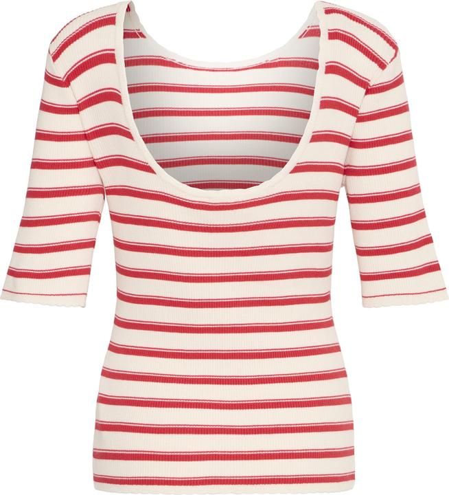 Produktbild Atelier Rêve Fanto 4 (S)