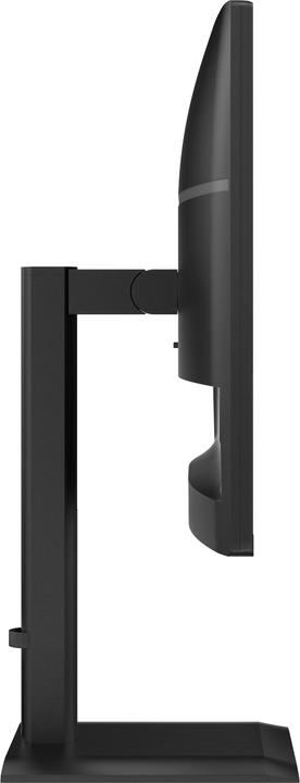 Produktbild AOC Q27E4CV (2560 x 1440 Pixel, 27")