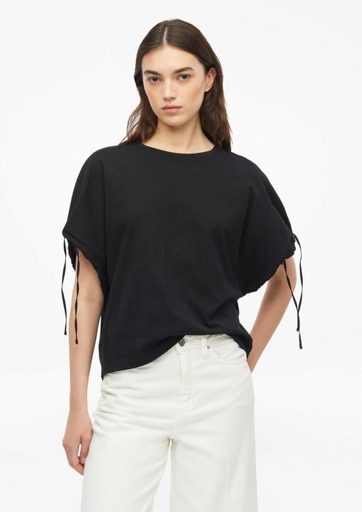 Actual product image s.Oliver T-Shirt (46)