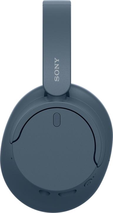 Immagine prodotto Sony WH-CH720N (NC, 35 h, Senza fili, Cablato)