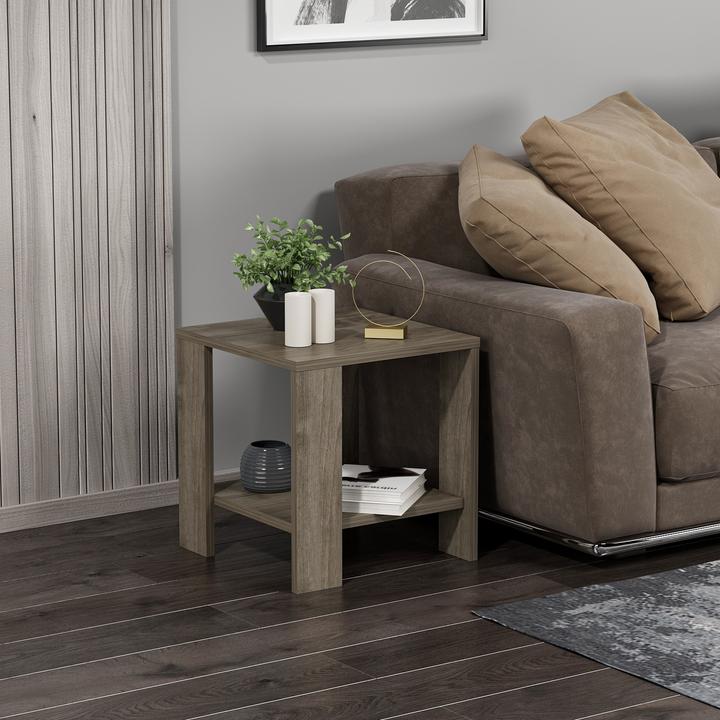 Image du produit Kalune Design Midi