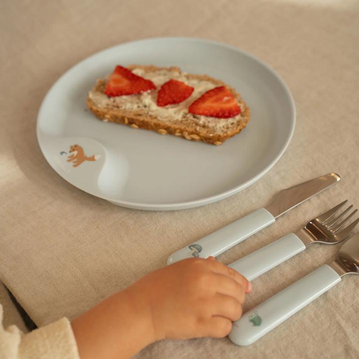 Immagine prodotto Mepal Mio