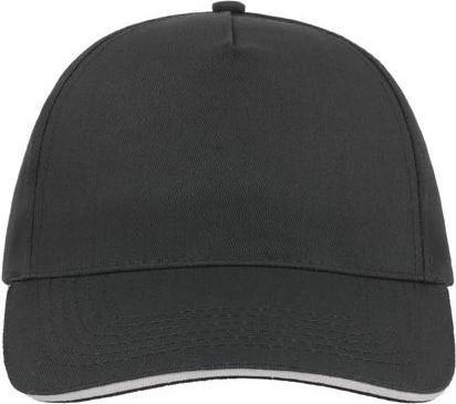 Produktbild Start 5 Sandwich 5 Panel Kappe