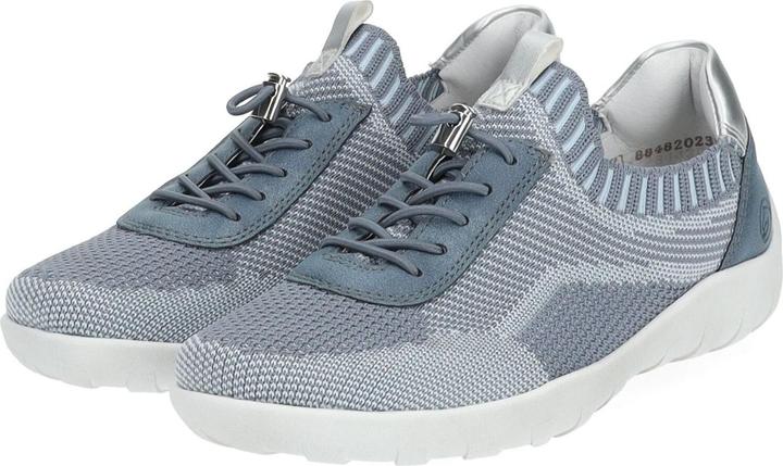 Actual product image Remonte Sneaker (37)