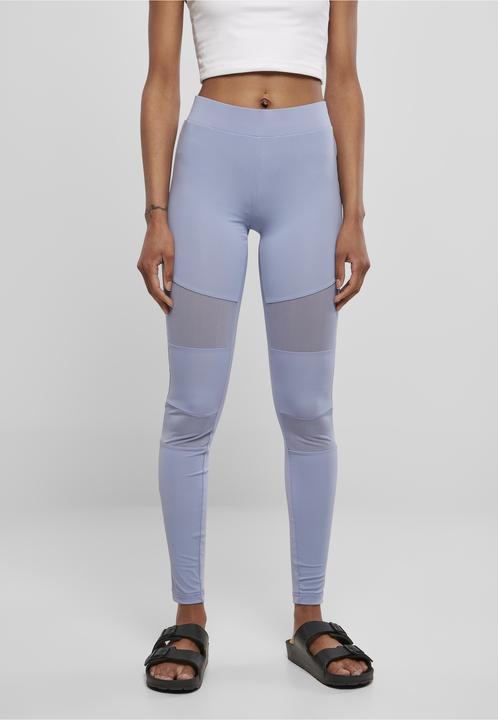 Violablue