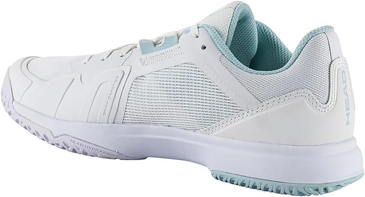 Image du produit Head Sprint Team 3.5 Women WHAQ (42.5)