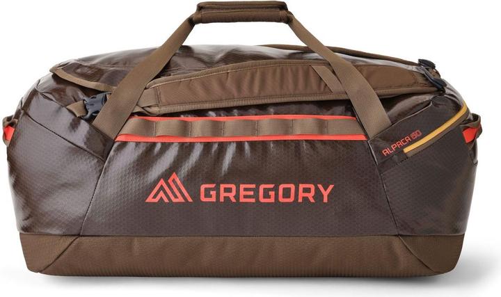 Produktbild Gregory Alpaca 60 (60 l)