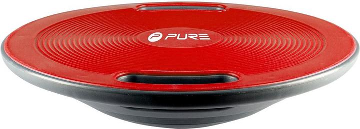 Produktbild Pure2improve Balanceboard