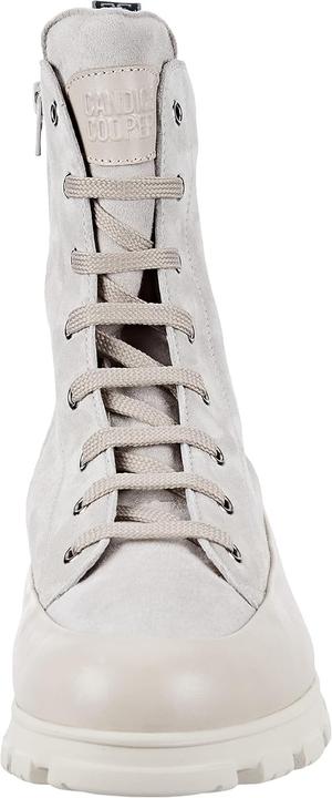 Immagine prodotto Candice Cooper Ninja Commando 2 (38)