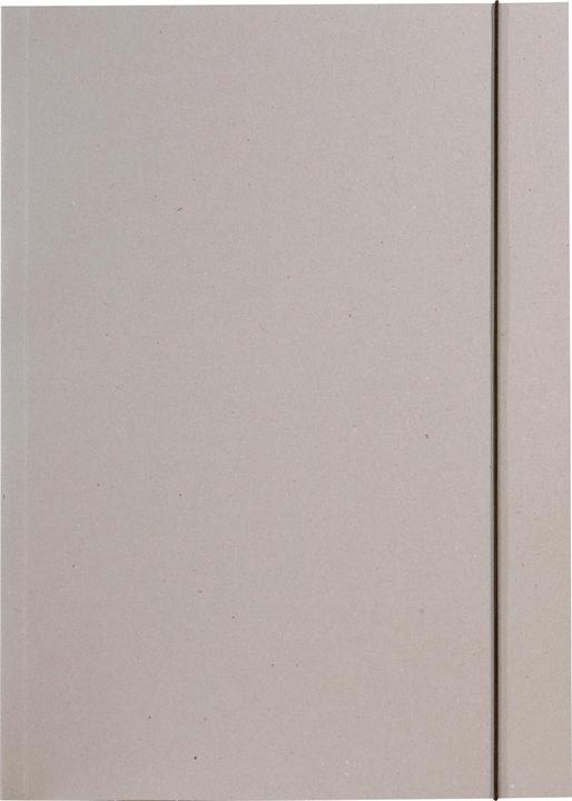 Image du produit Folia Pochettes A3, lot de 10 (A3, 10 x)