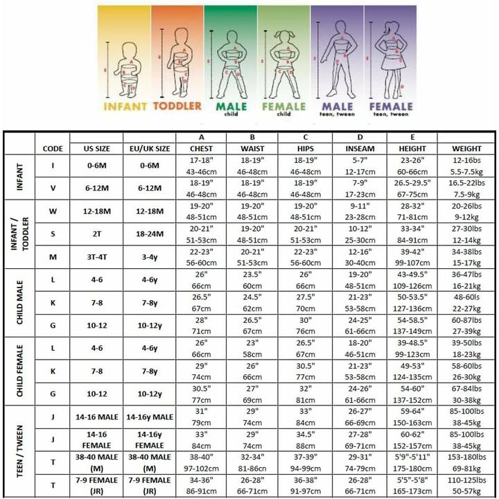 Actual product image Jakks Pacific Stitch (S)