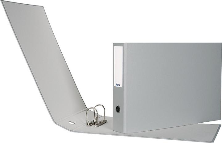 Image du produit Biella Dossier à travers (A3, 80 mm, 1 pcs)