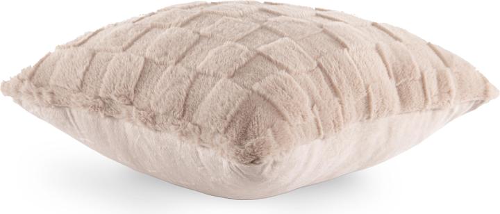 Produktbild Tiseco Rava (45 x 45 cm)