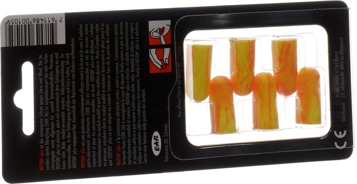 Image du produit Noton Plus (3x)