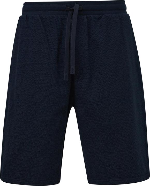 Produktbild s.Oliver Bermuda (L)