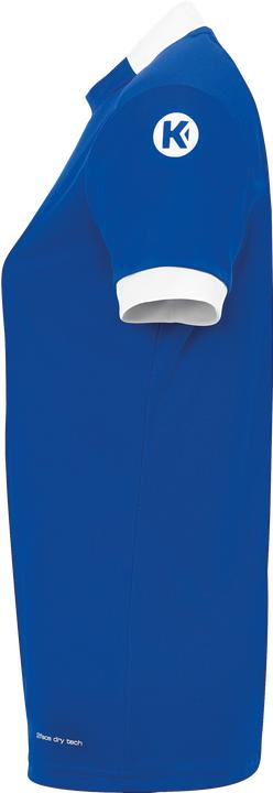 Produktbild Kempa Player Trikot Women (XL)