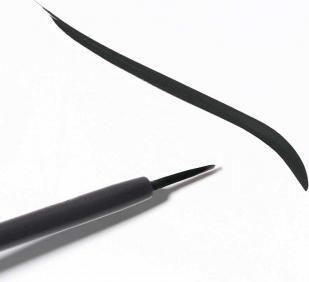 Immagine prodotto Dr. Hauschka Eyeliner liquido (01 Black)