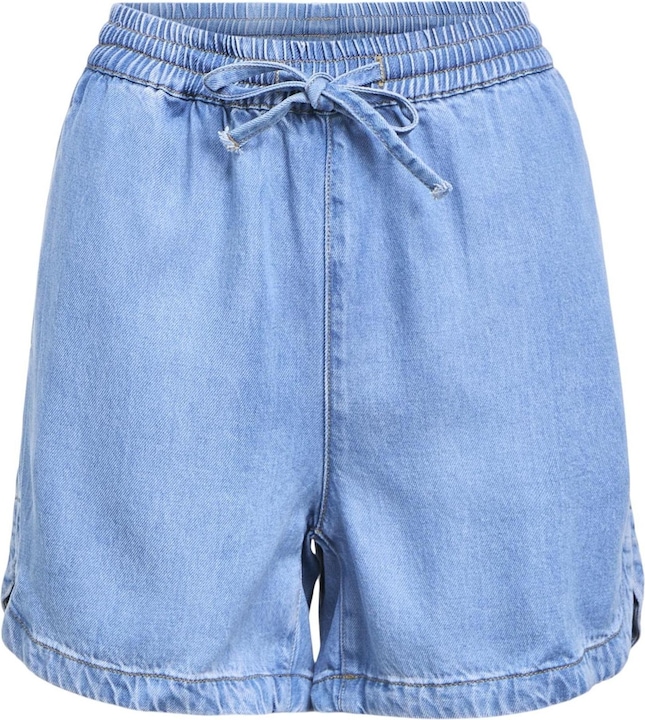 Light Blue Denim