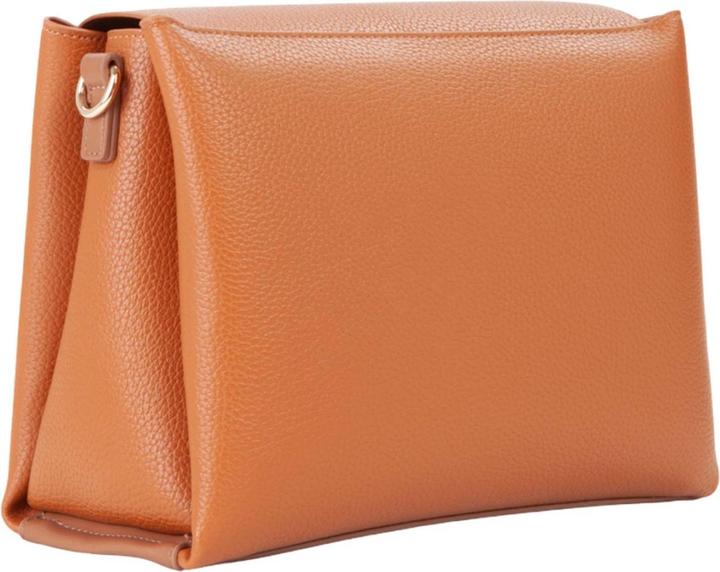 Immagine prodotto Valentino Alexia Crossbody Bag