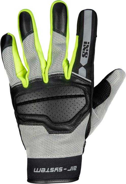 iXS Classic Gloves Evo-Air