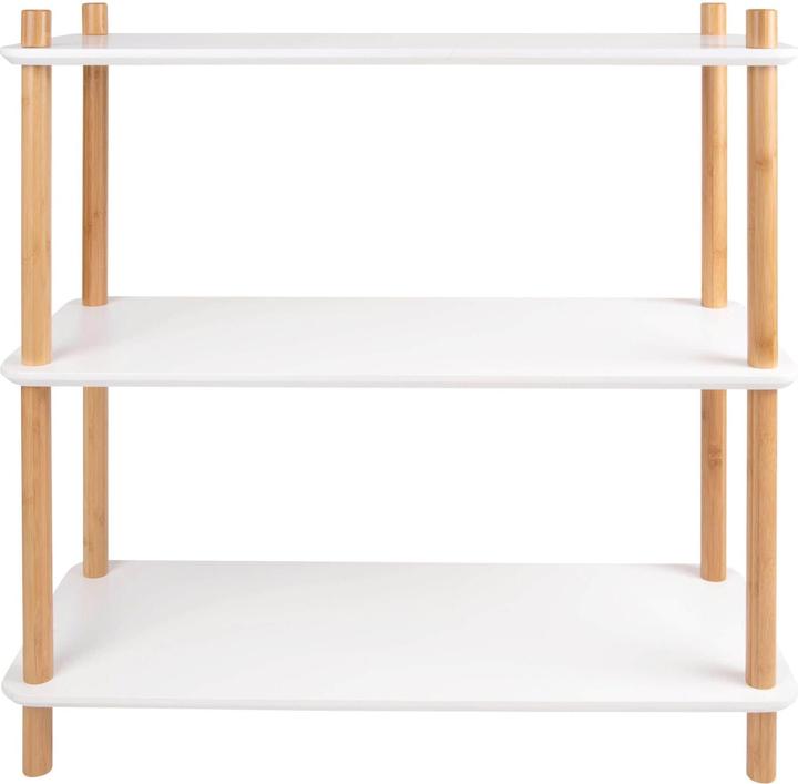 Produktbild Leitmotiv Simplicity (80 x 30 x 82.5 cm)
