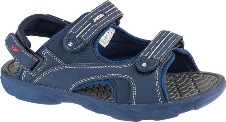 Actual product image Joma SOcean Sandalen (44)