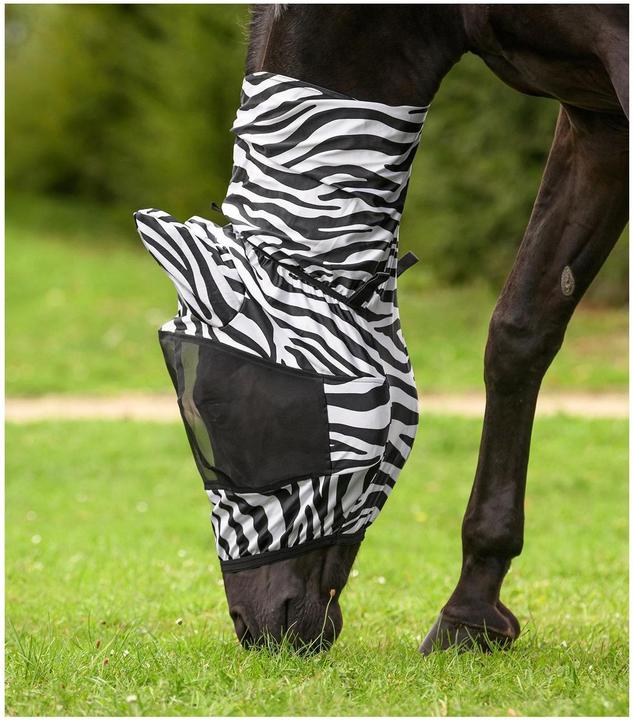 Actual product image Waldhausen Zebra