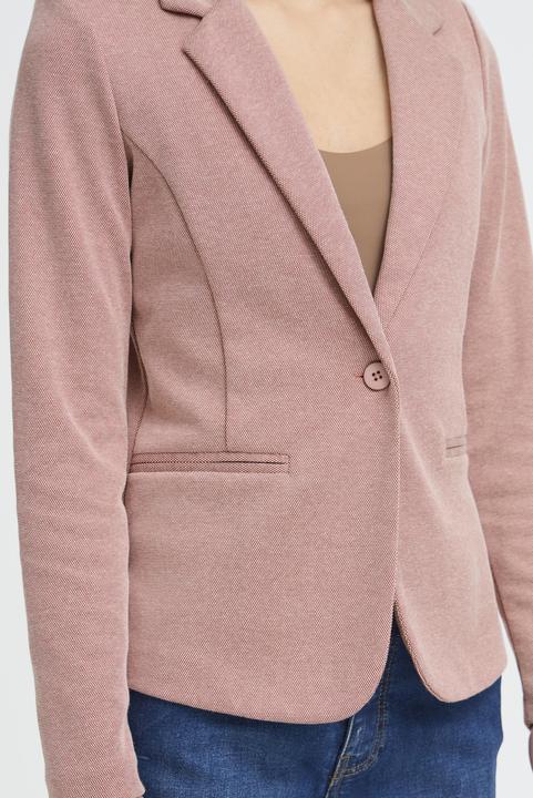 Produktbild Ichi Ihkate (XL)
