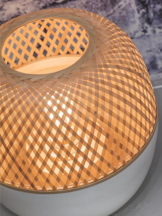 Image du produit Good&Mojo Mékong (E27)