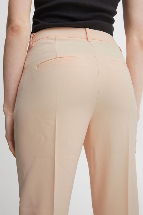 Produktbild Ichi IHLEXI PA3 20112991 (38)