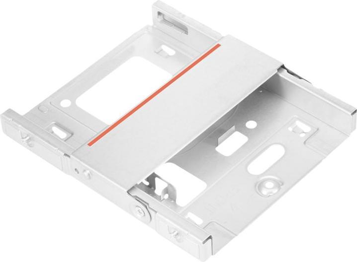 Lenovo ThinkStation Slim ODD bracket kit