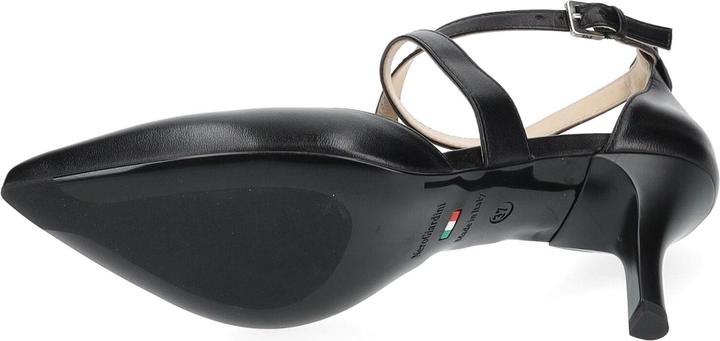 Image du produit Nero Giardini Pumps (38)