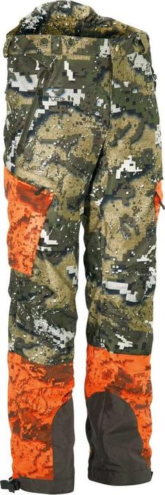Produktbild Swedteam Ridge M Hose Herren (48)